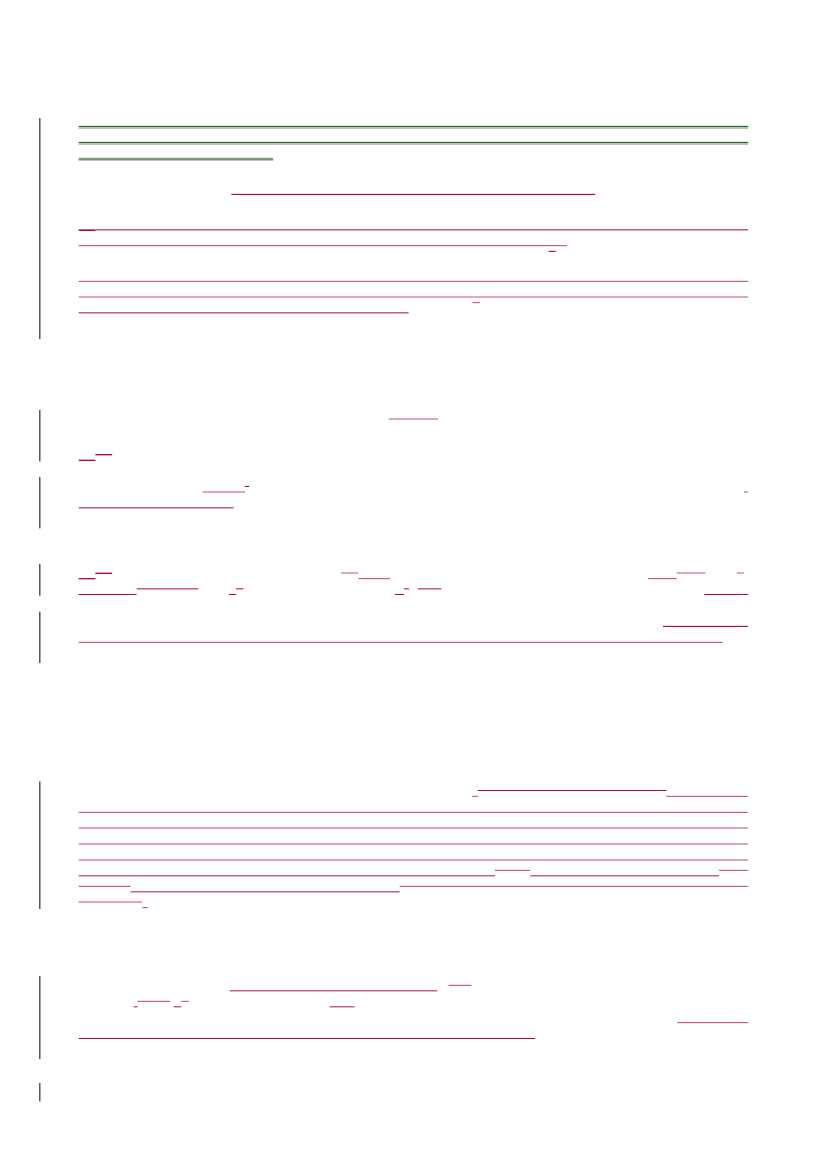 2088715_0018.png
