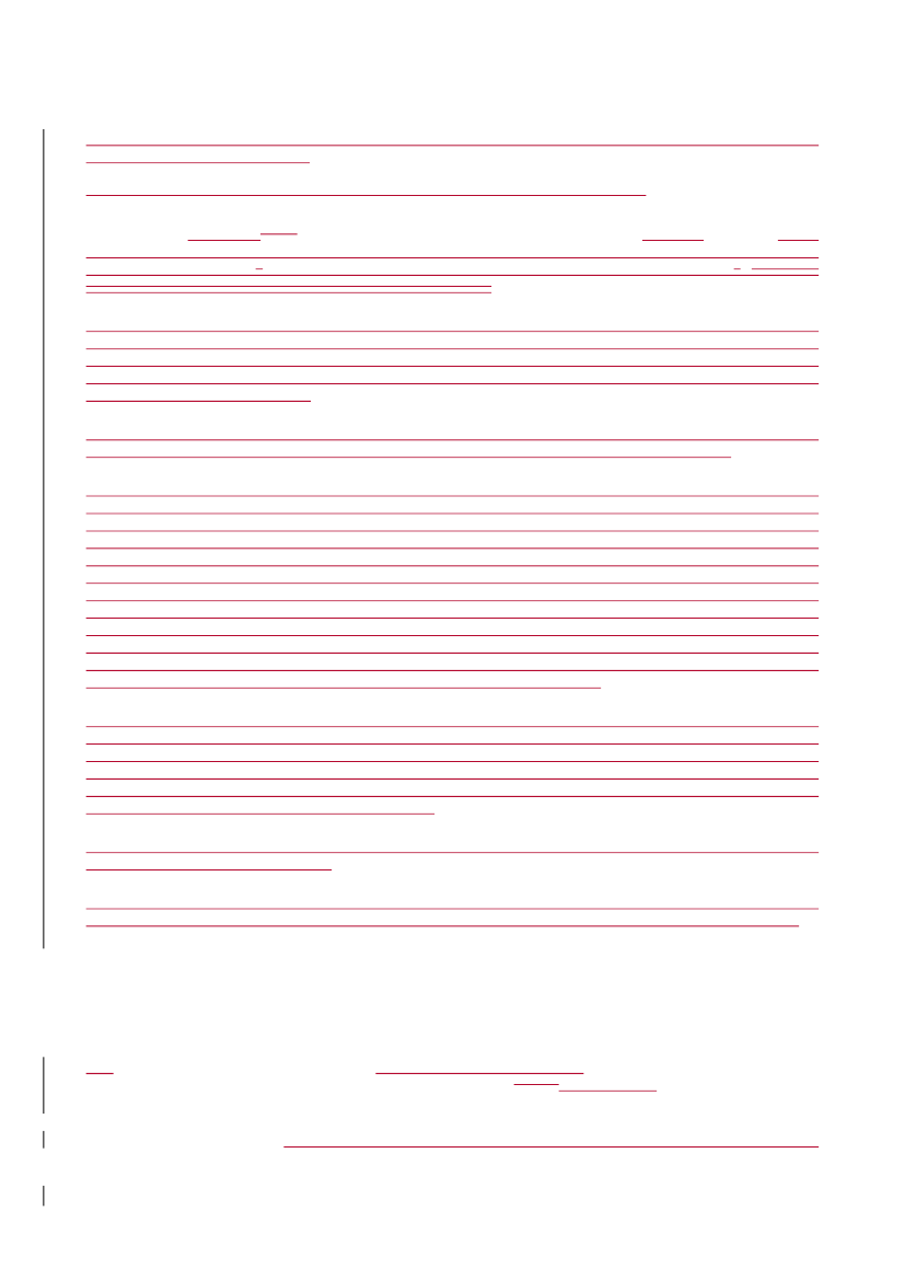 2088715_0019.png