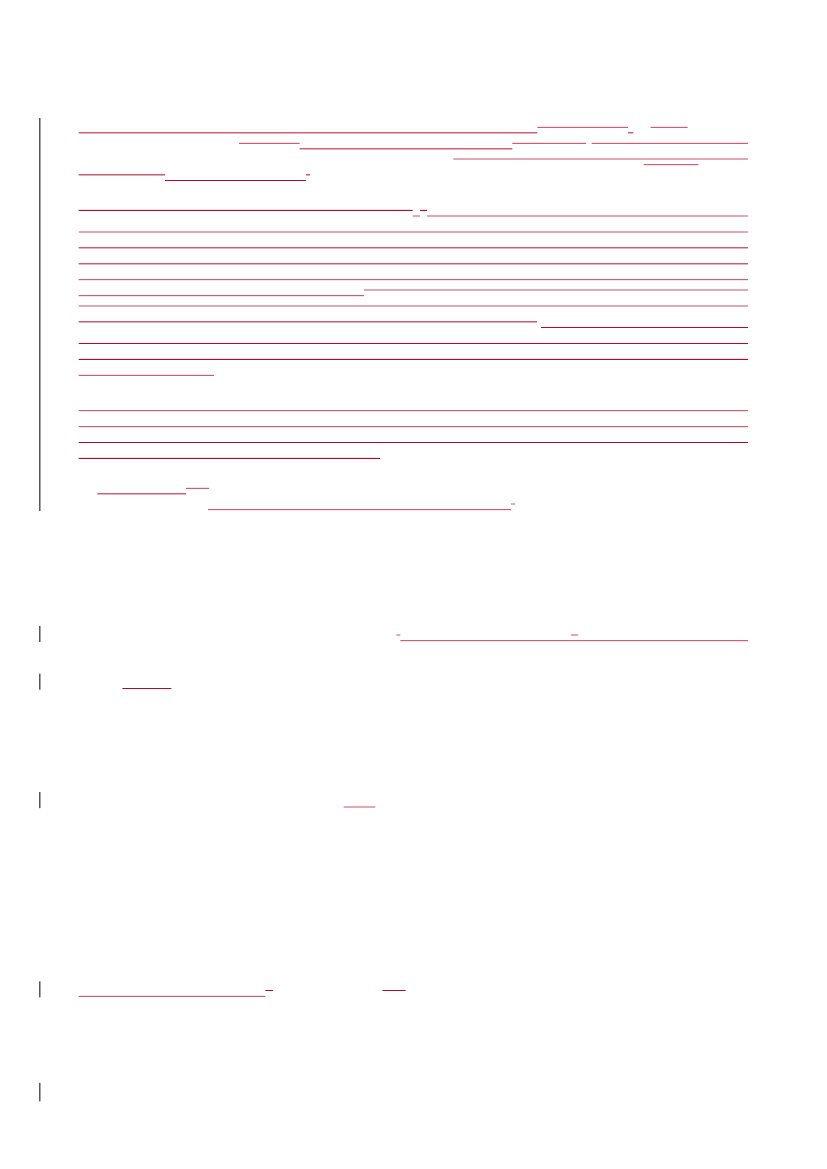 2088715_0020.png