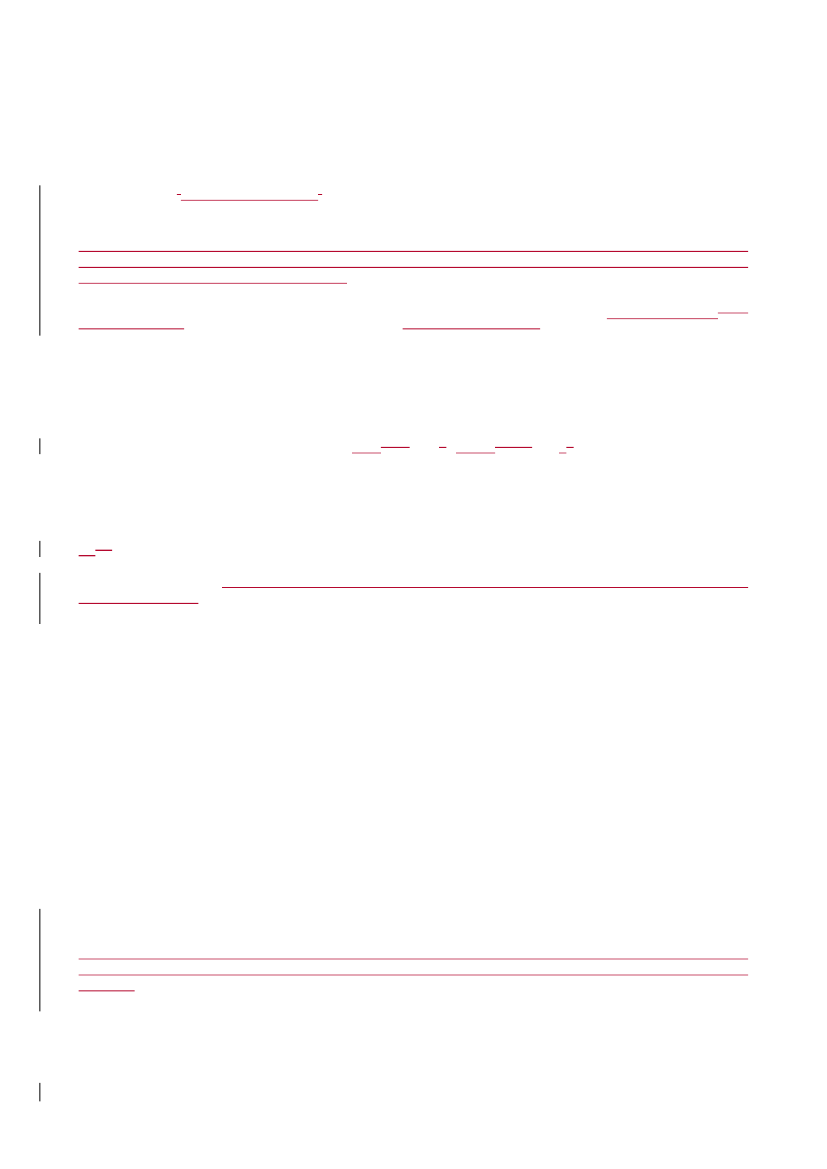 2088715_0021.png