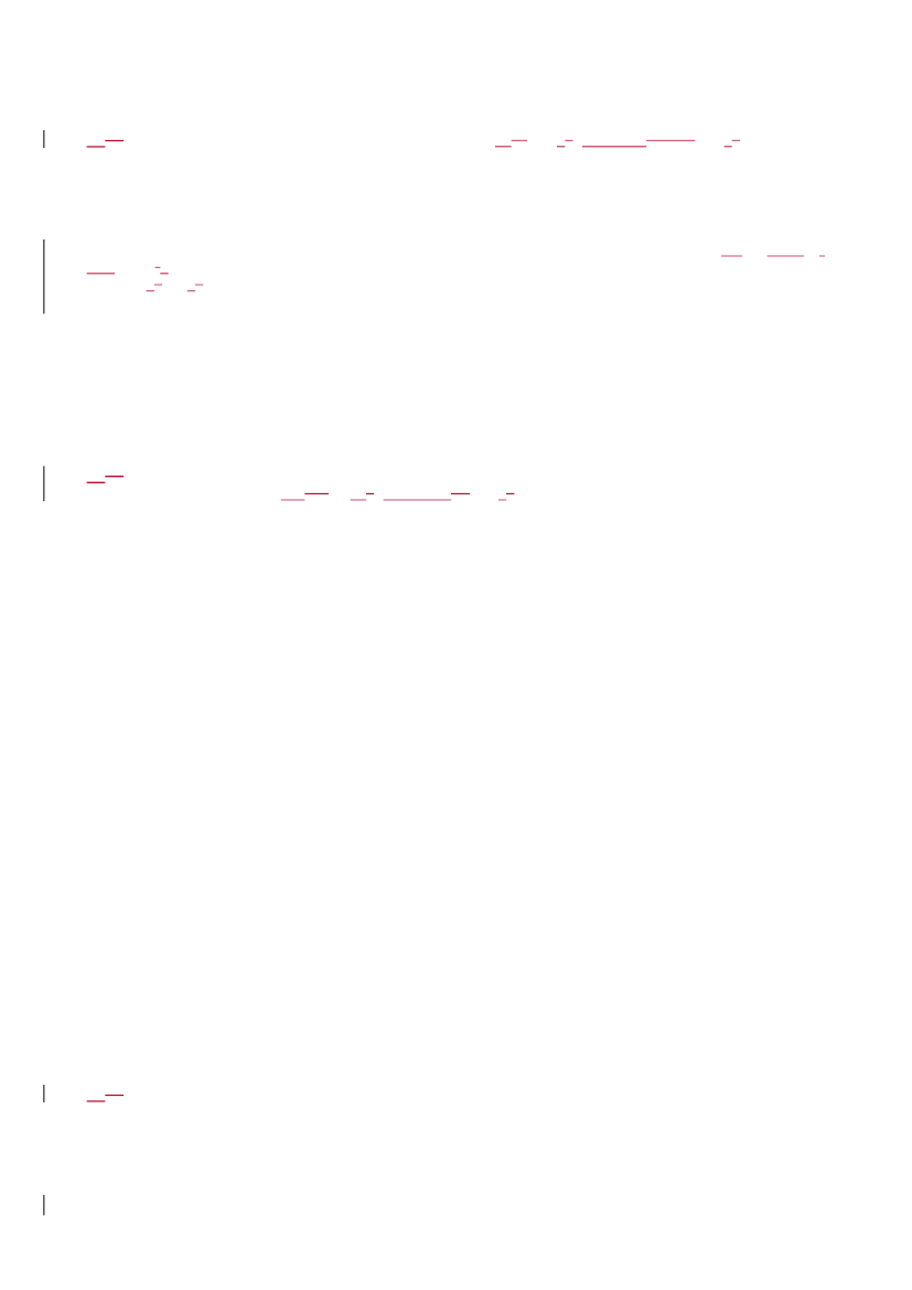 2088715_0022.png