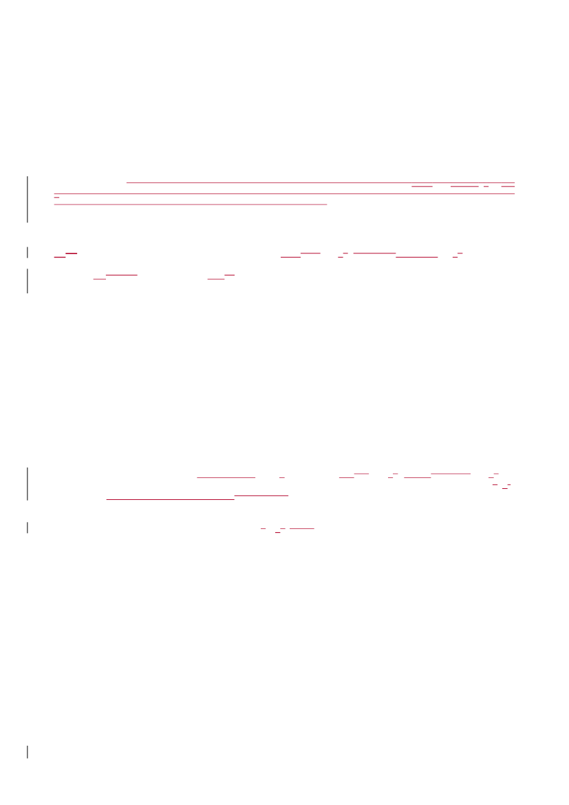 2088715_0023.png