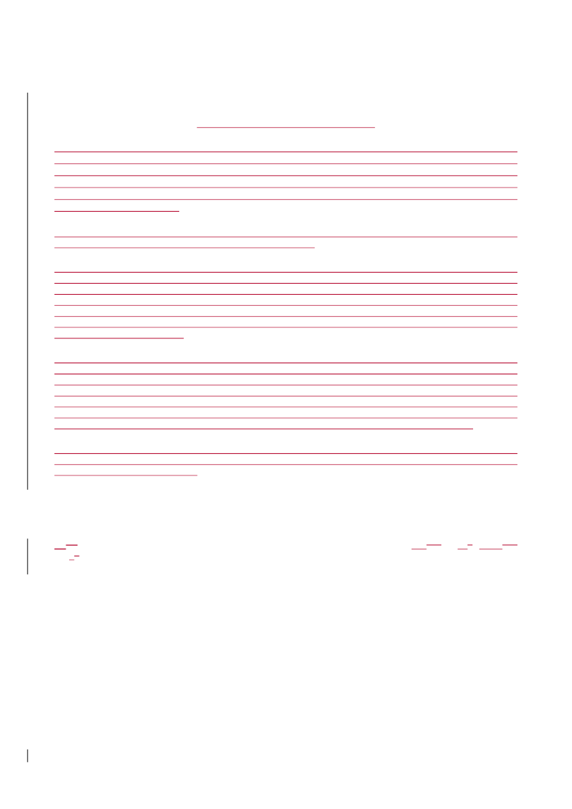 2088715_0024.png