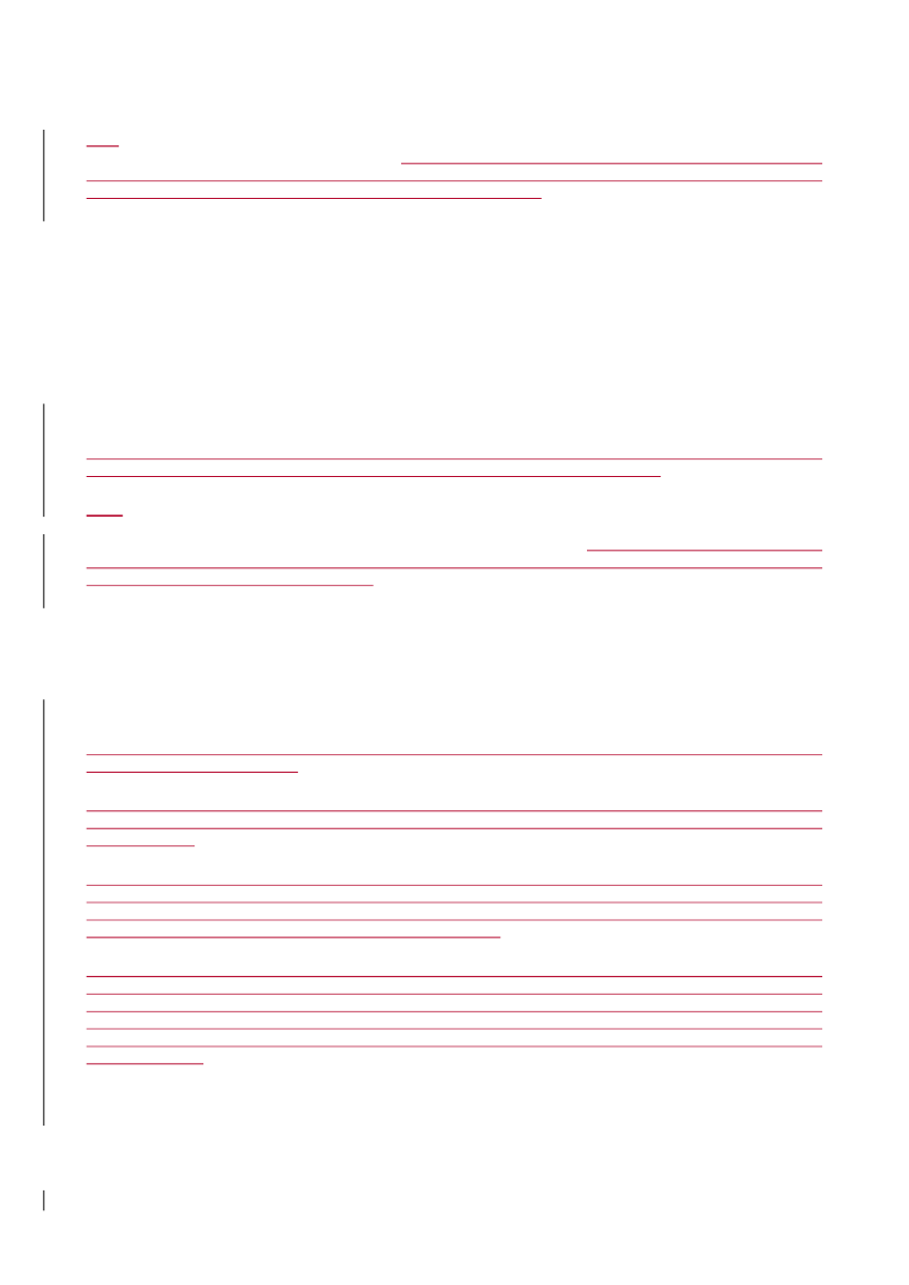 2088715_0025.png