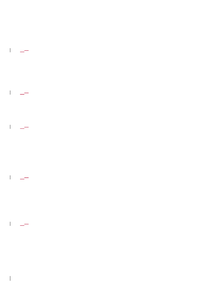 2088715_0026.png