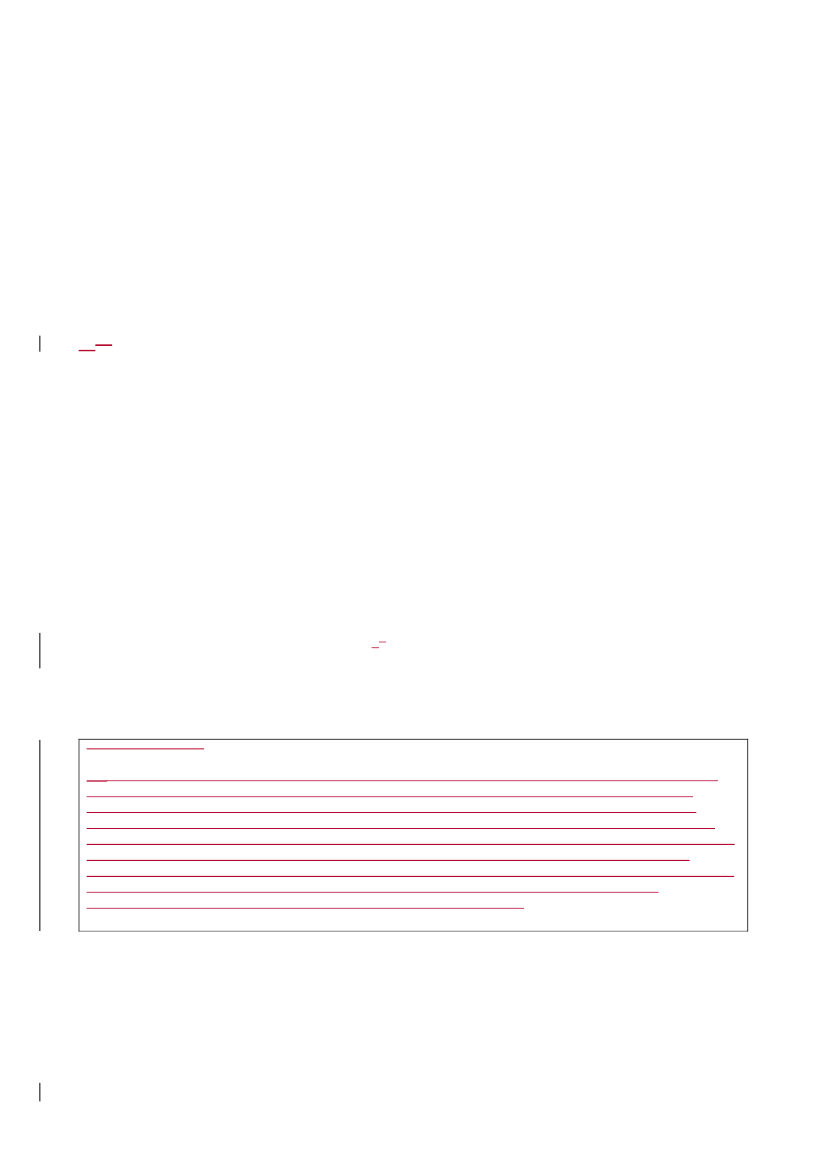 2088715_0027.png
