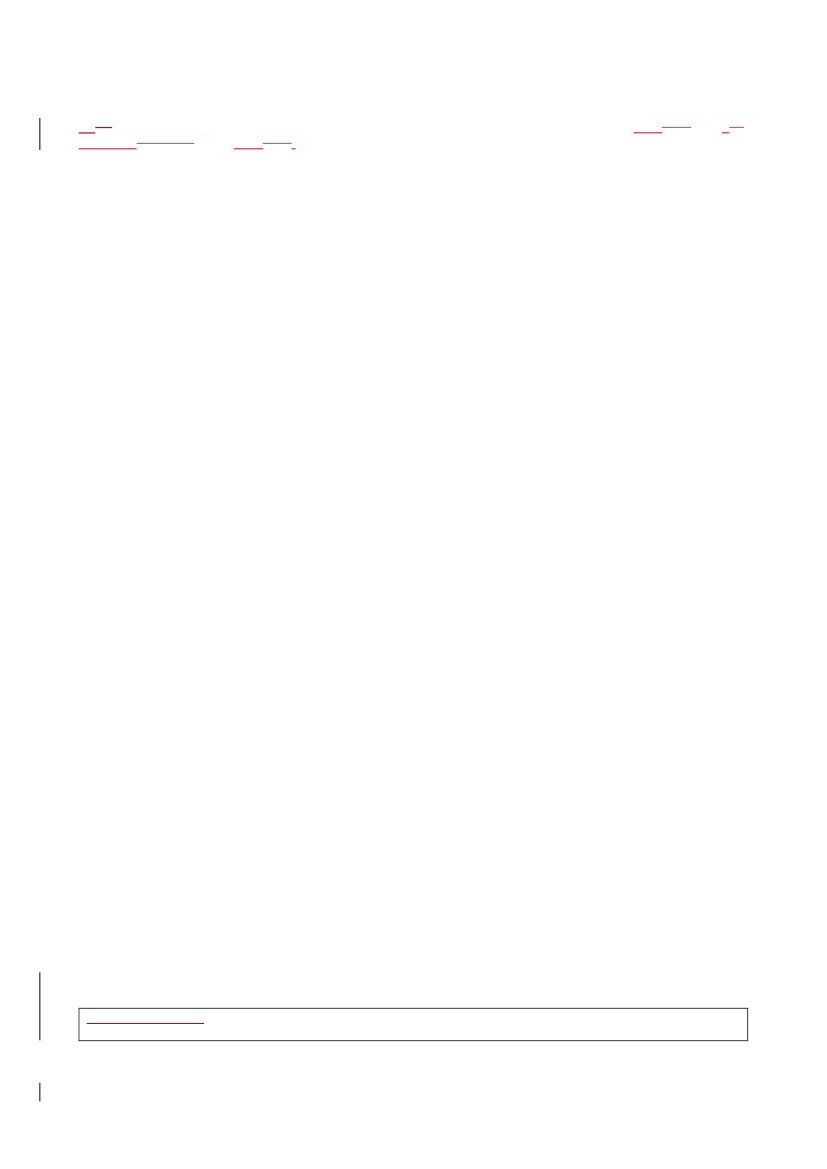 2088715_0028.png