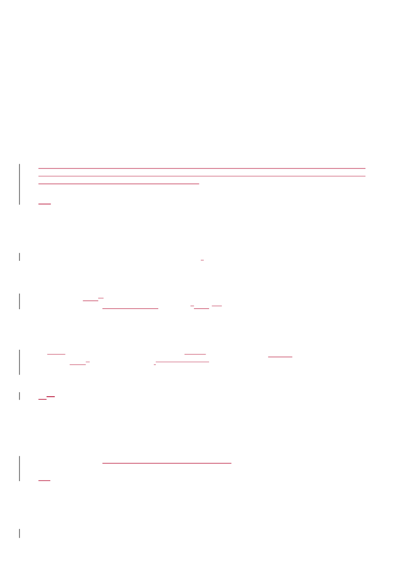 2088715_0031.png