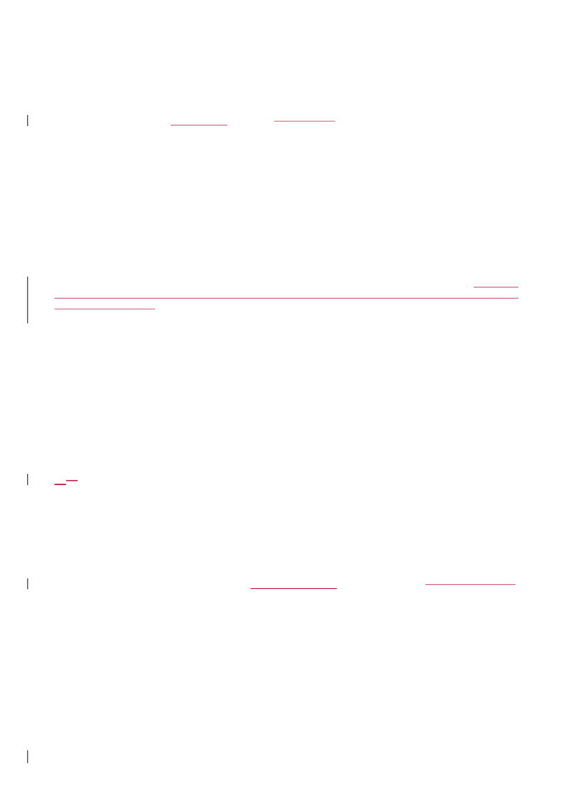 2088715_0032.png