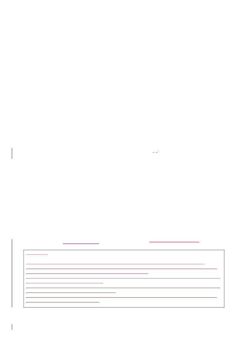 2088715_0033.png