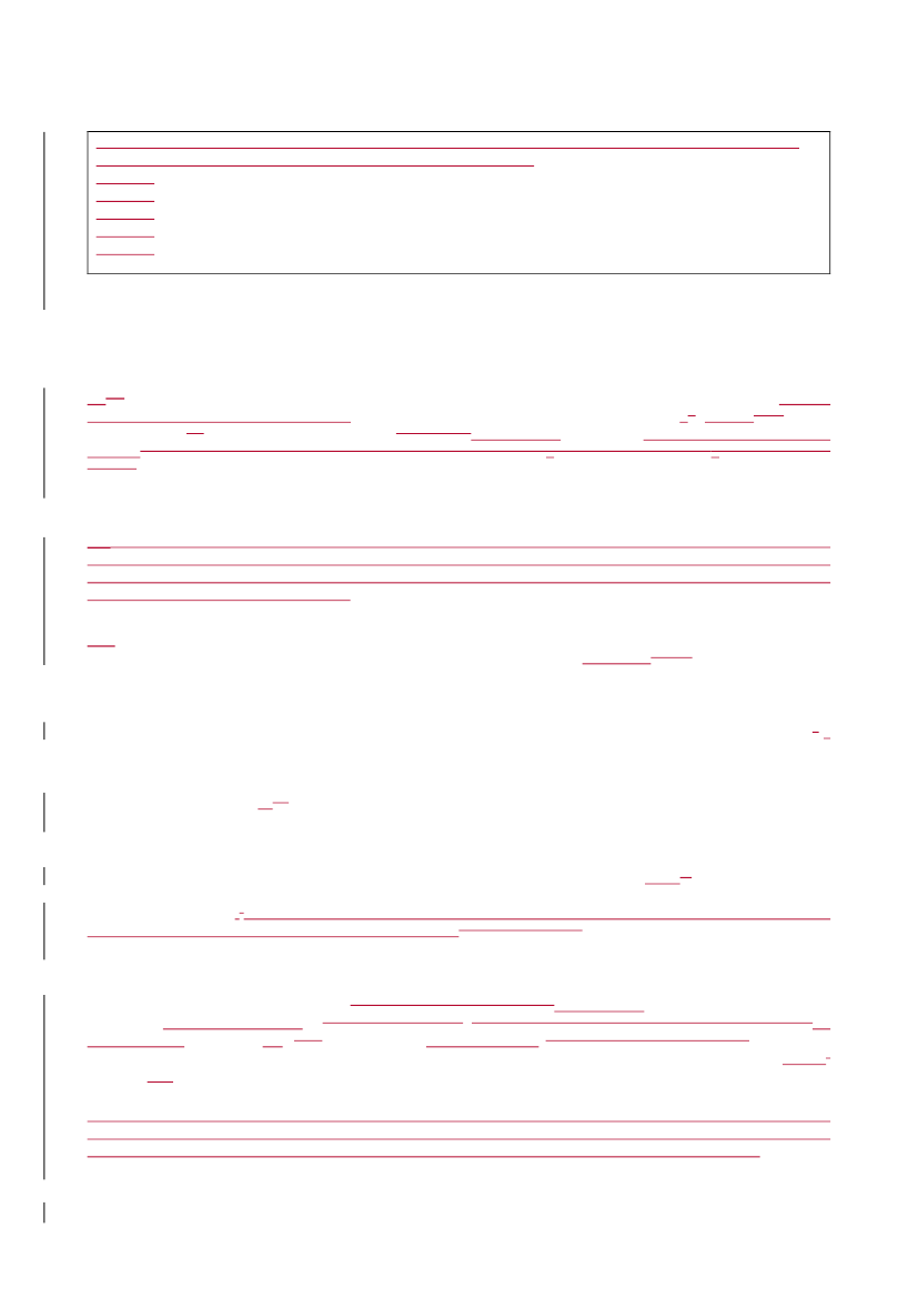 2088715_0034.png