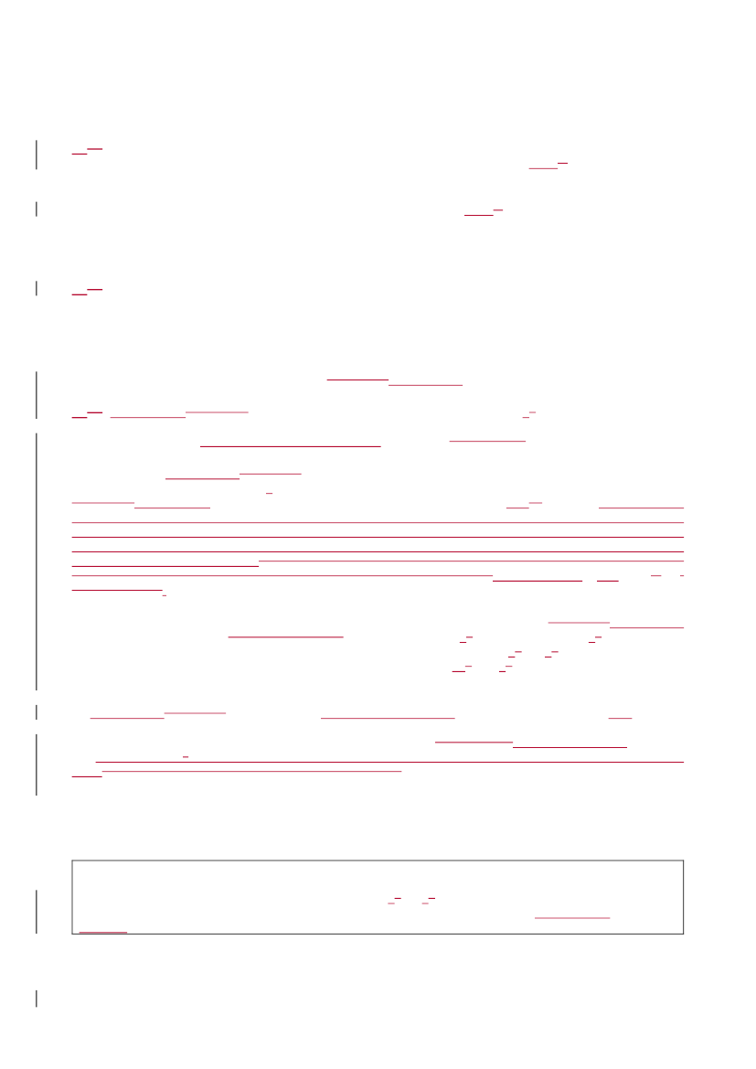 2088715_0035.png