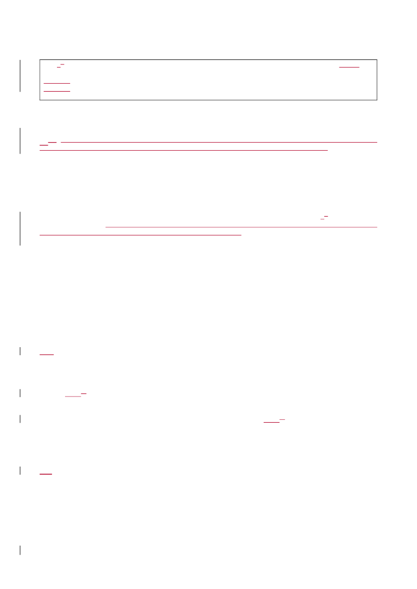 2088715_0036.png