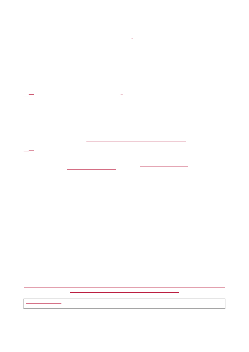 2088715_0037.png