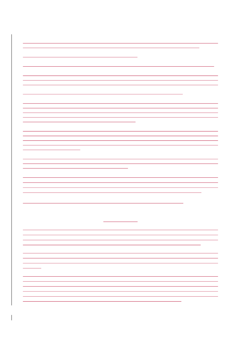 2088715_0040.png