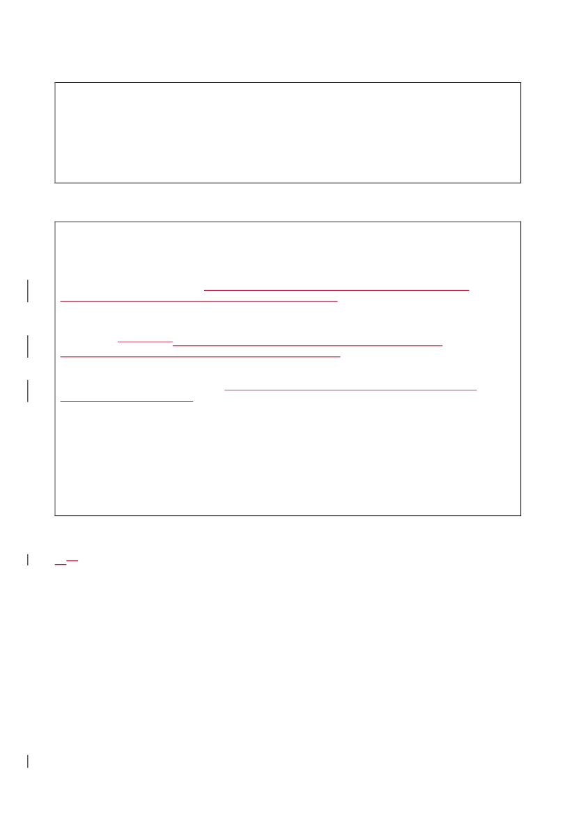 2088715_0043.png