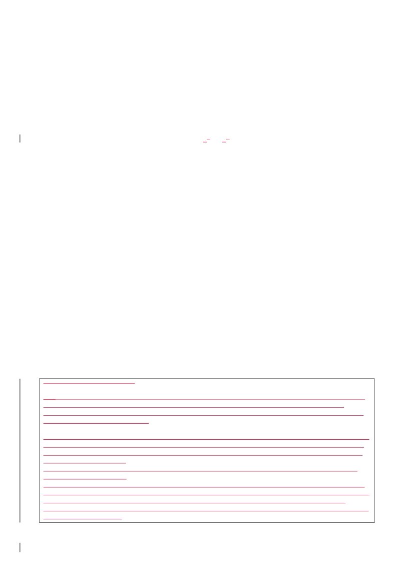 2088715_0044.png