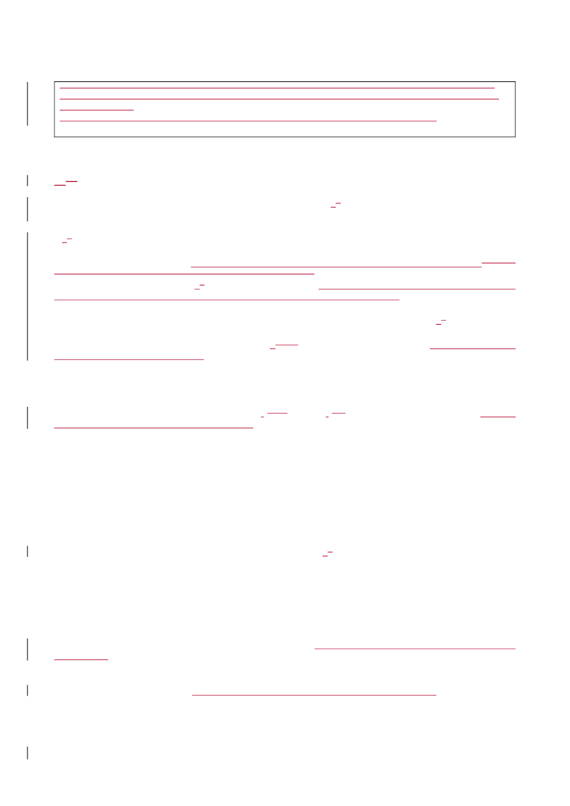 2088715_0045.png