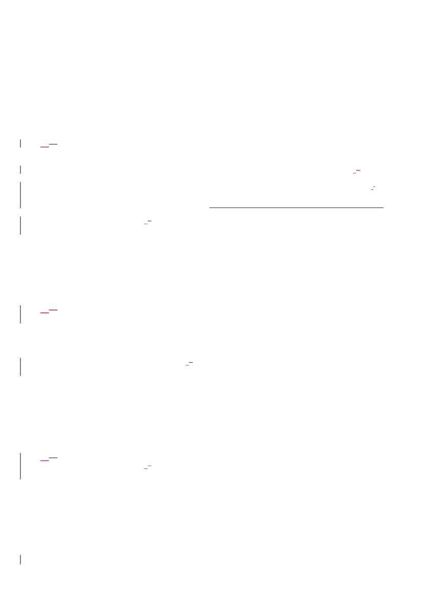 2088715_0046.png