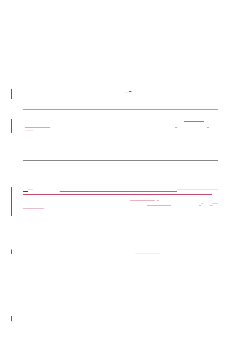 2088715_0047.png
