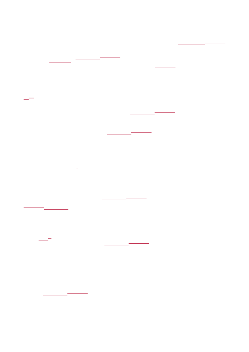 2088715_0048.png
