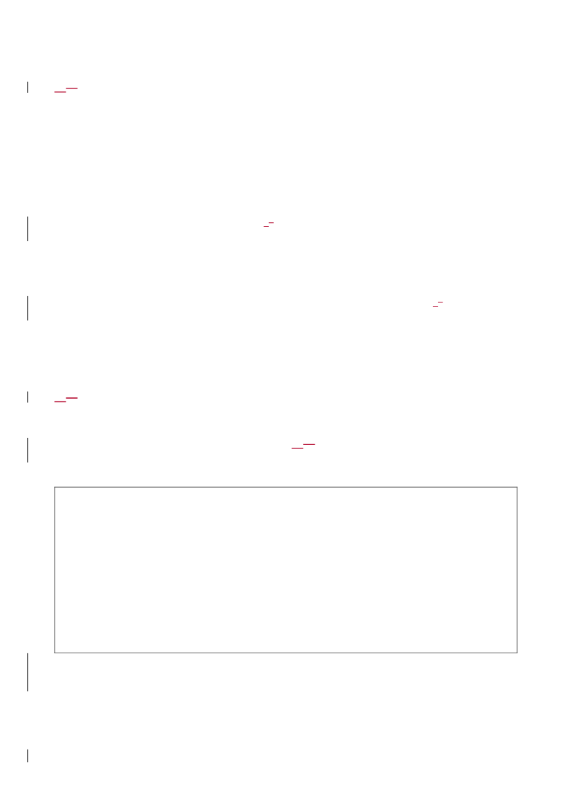 2088715_0049.png