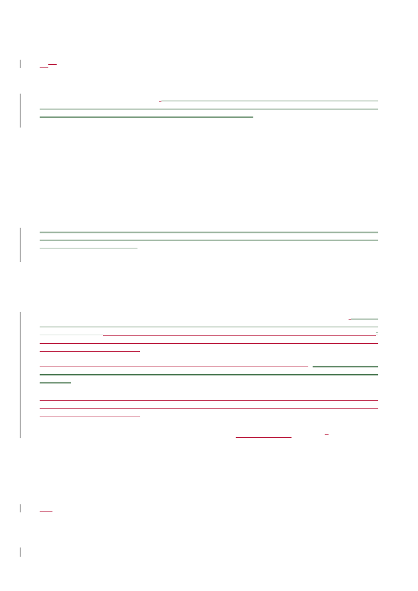 2088715_0050.png