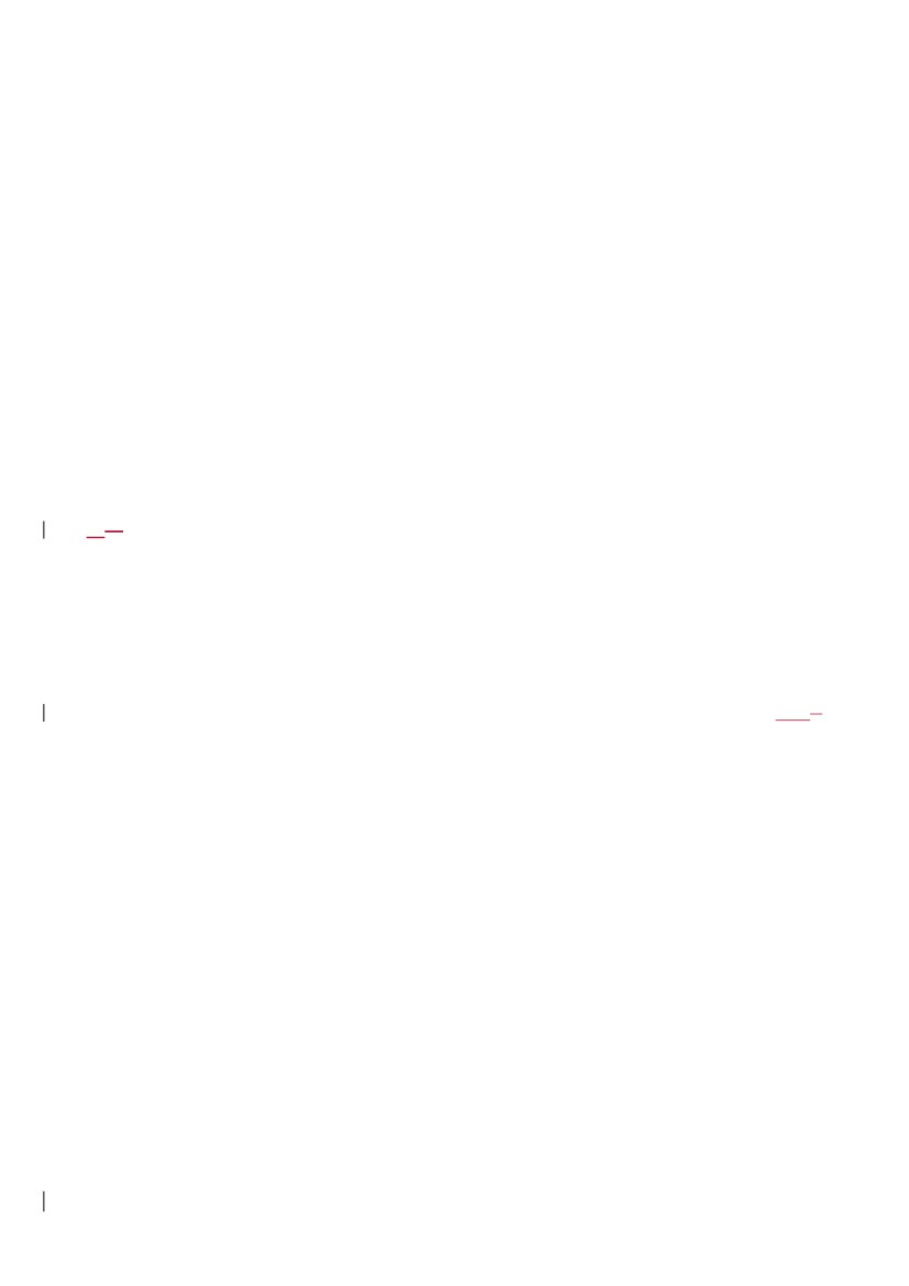 2088715_0051.png