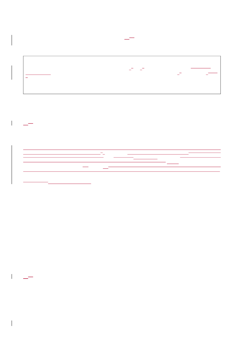 2088715_0052.png