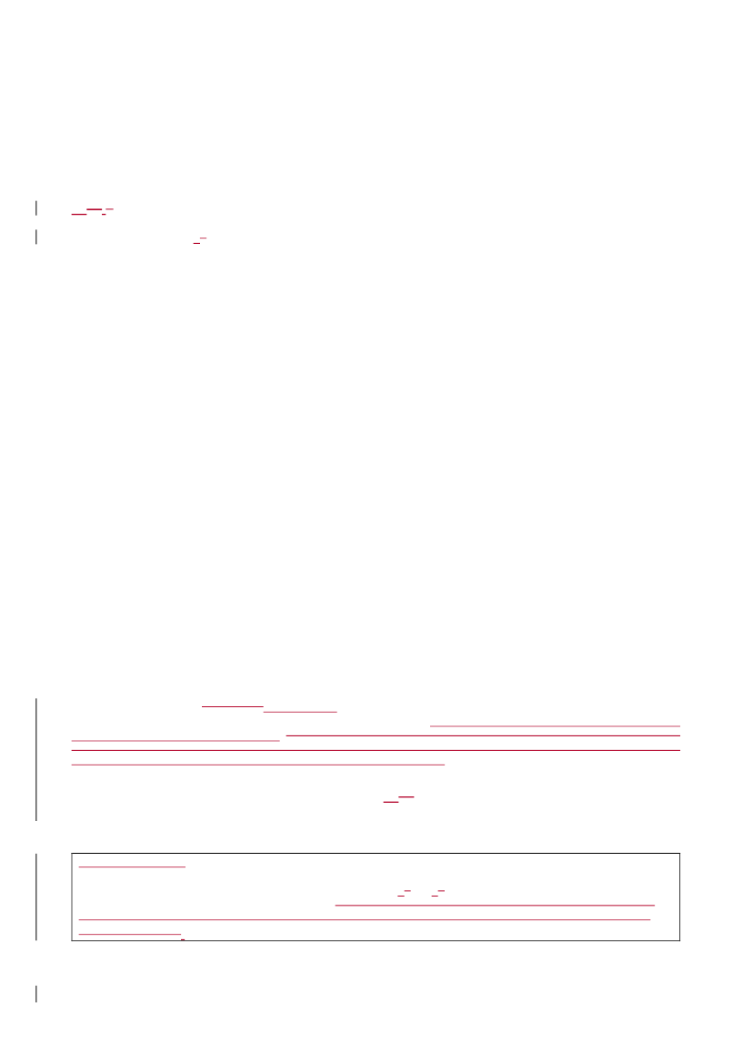 2088715_0053.png