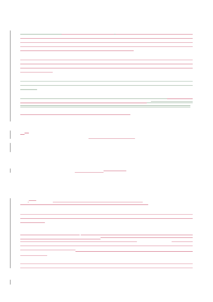 2088715_0055.png