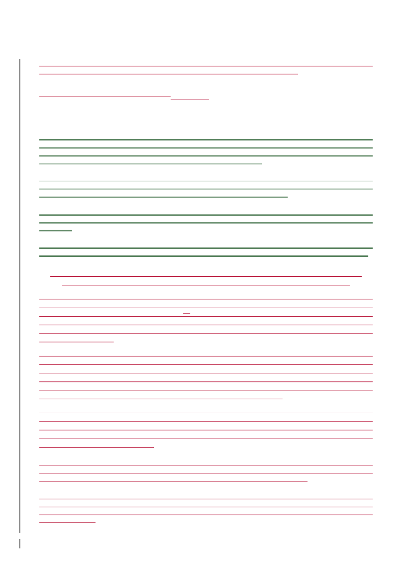2088715_0056.png