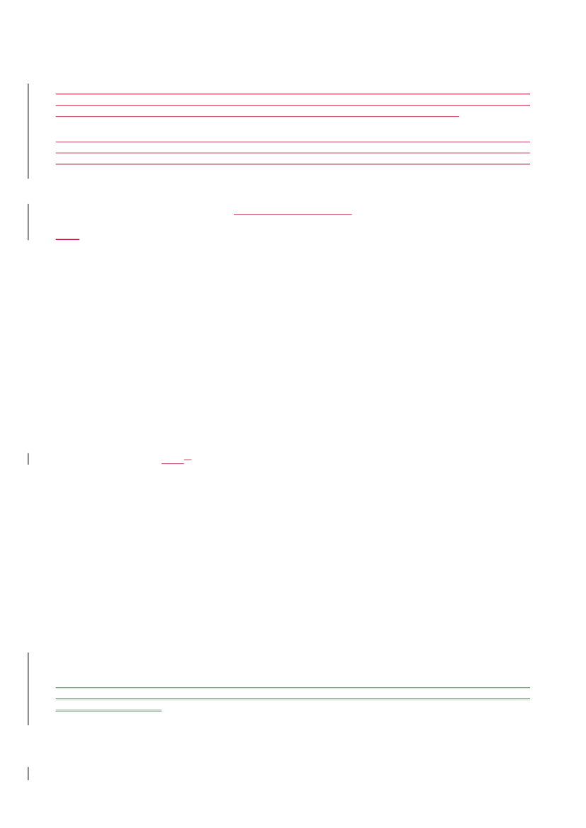 2088715_0058.png