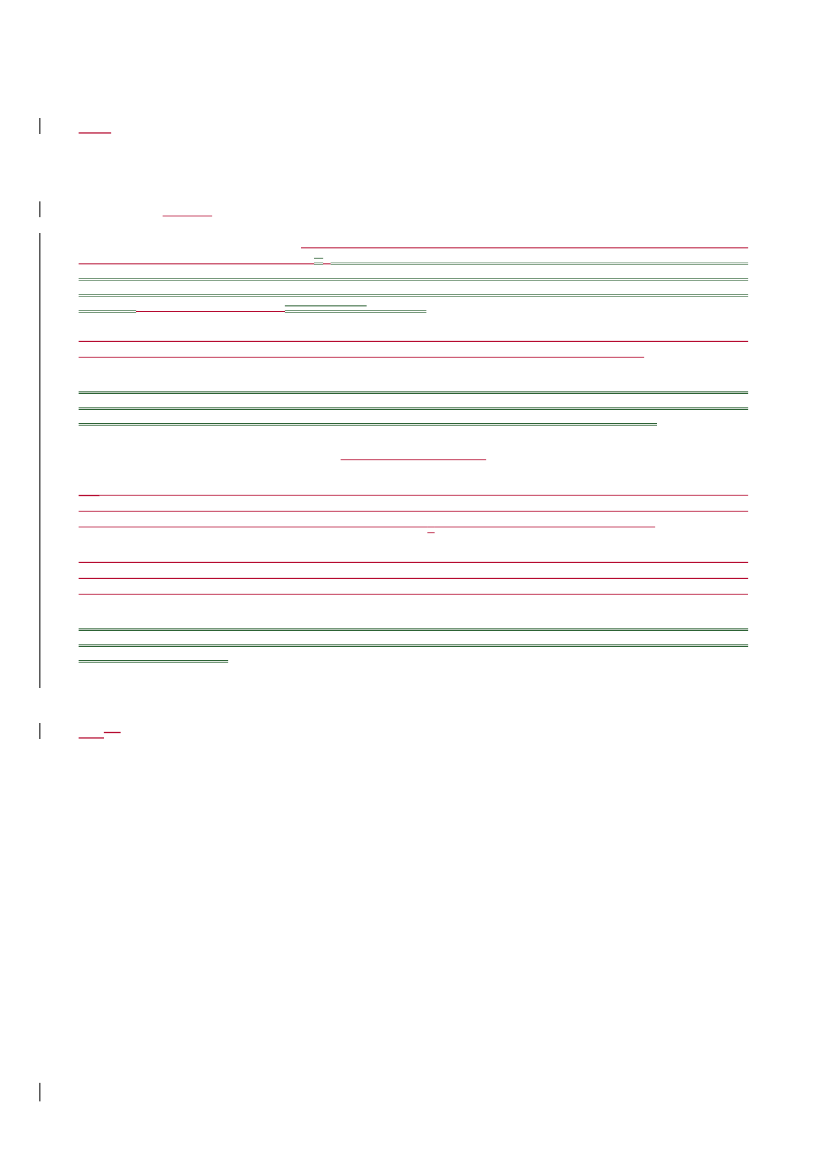 2088715_0059.png