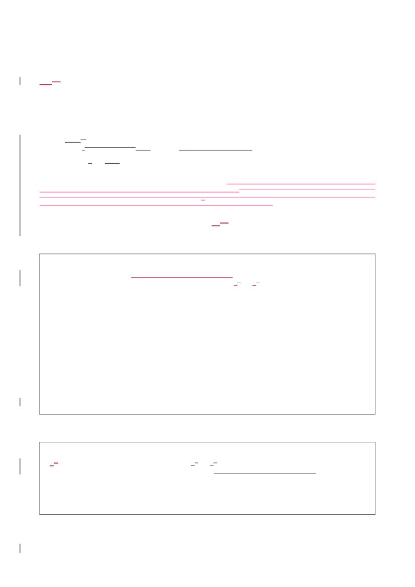 2088715_0060.png