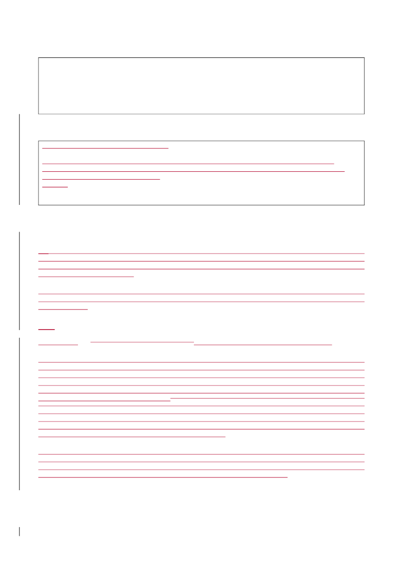 2088715_0061.png
