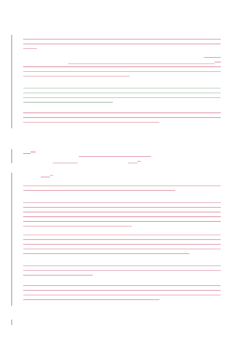 2088715_0063.png