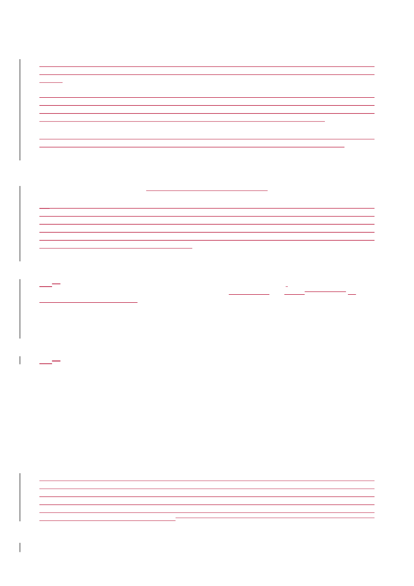 2088715_0064.png