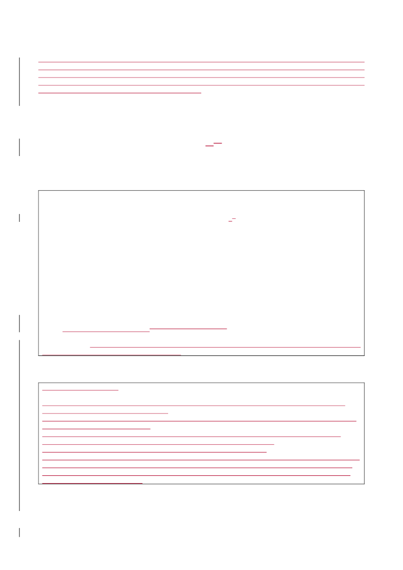 2088715_0065.png