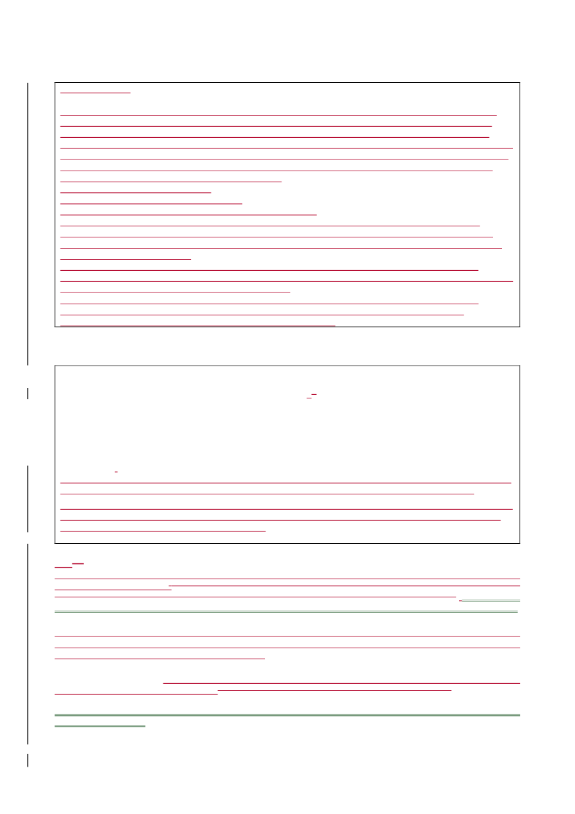 2088715_0066.png