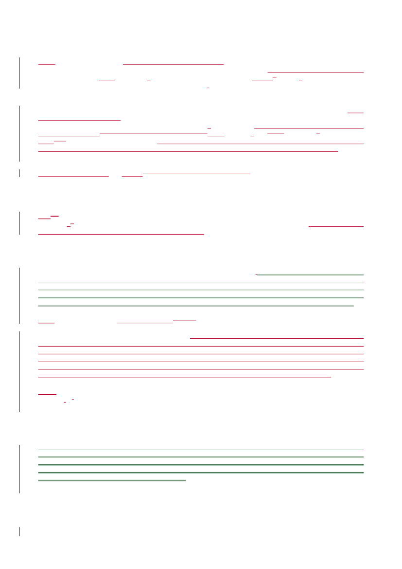 2088715_0067.png