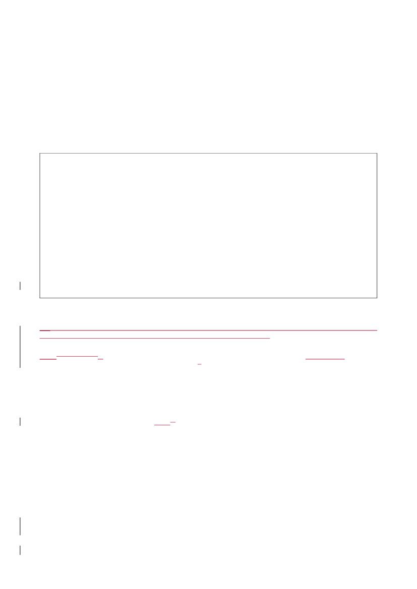 2088715_0068.png