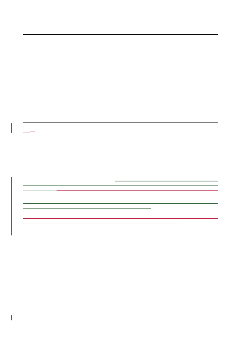 2088715_0070.png