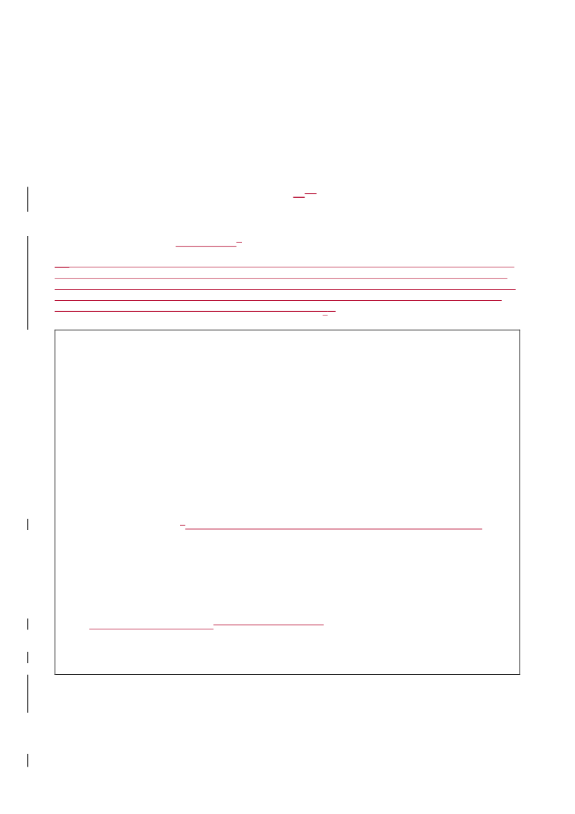 2088715_0071.png