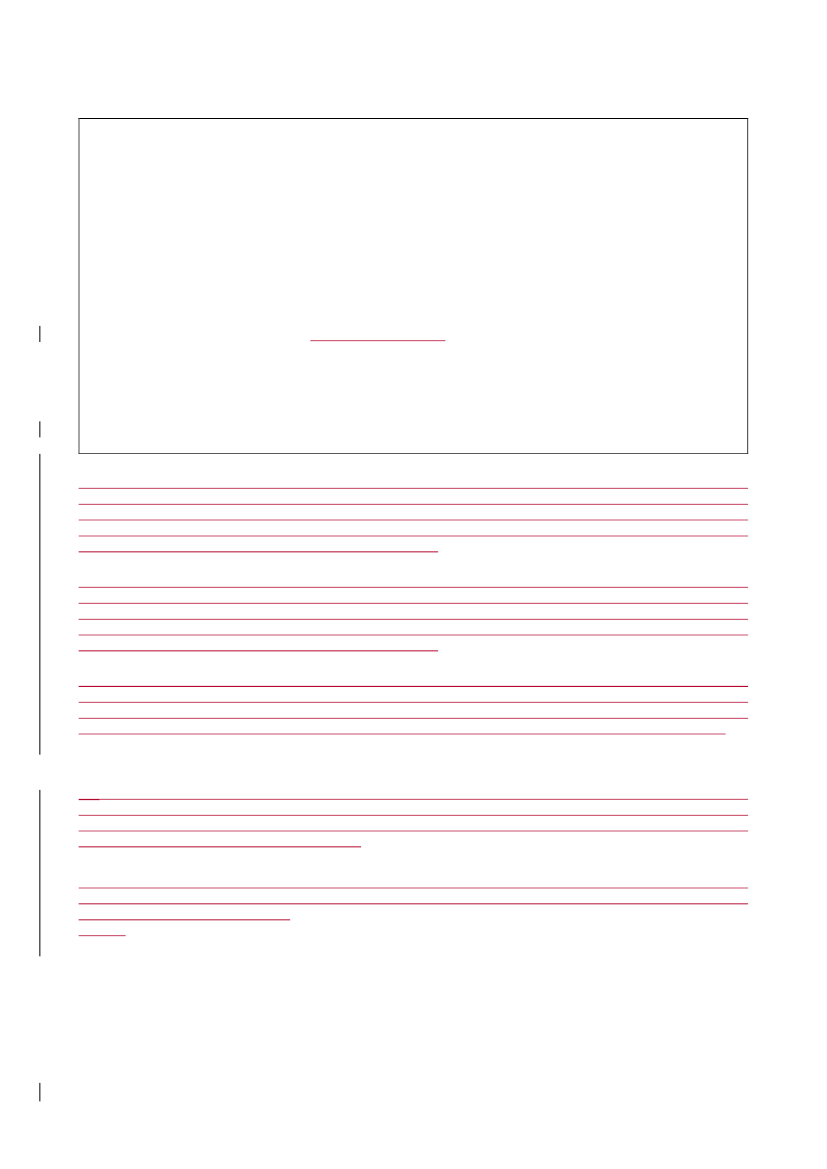 2088715_0073.png
