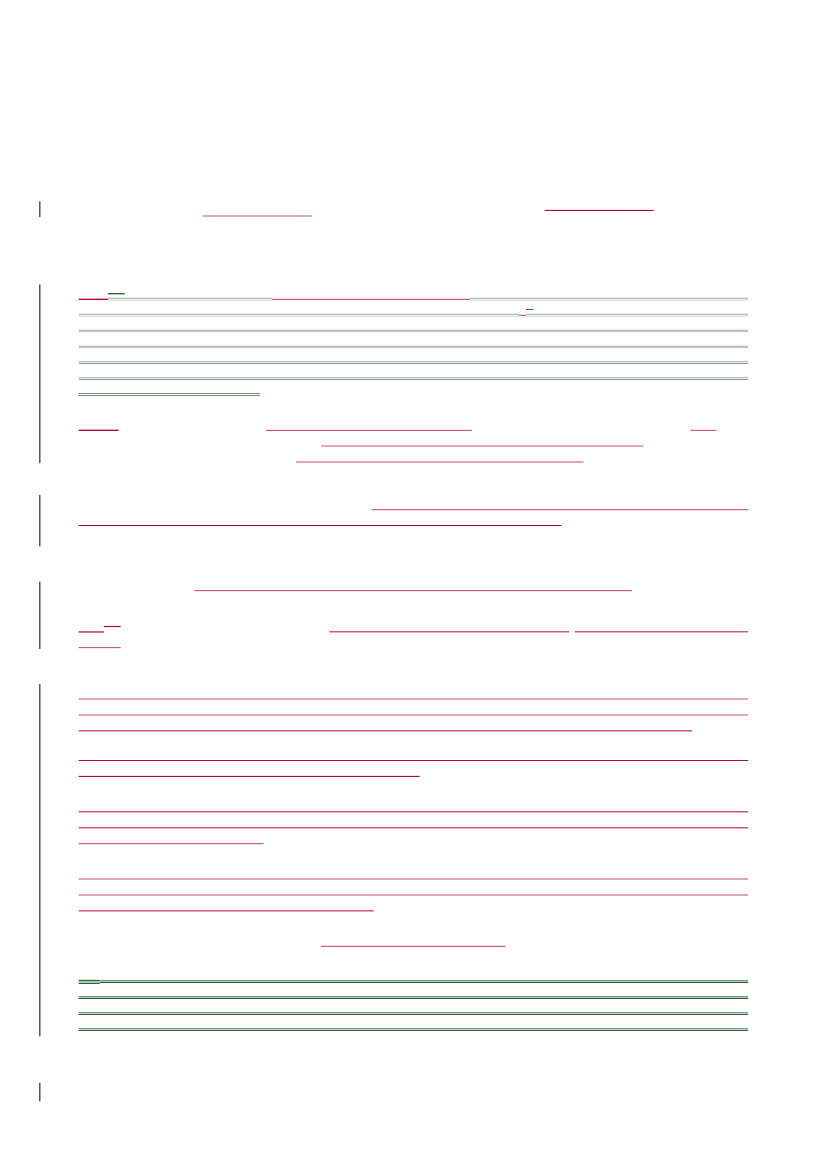 2088715_0074.png
