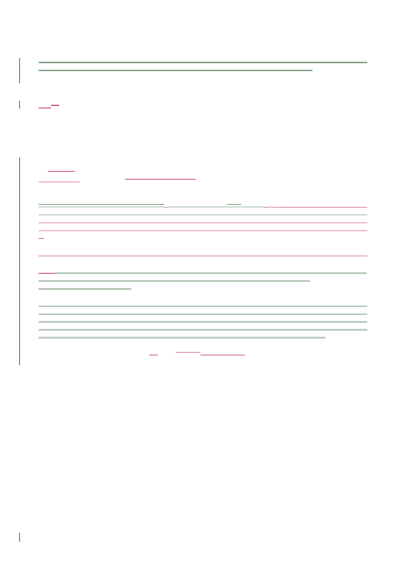 2088715_0075.png