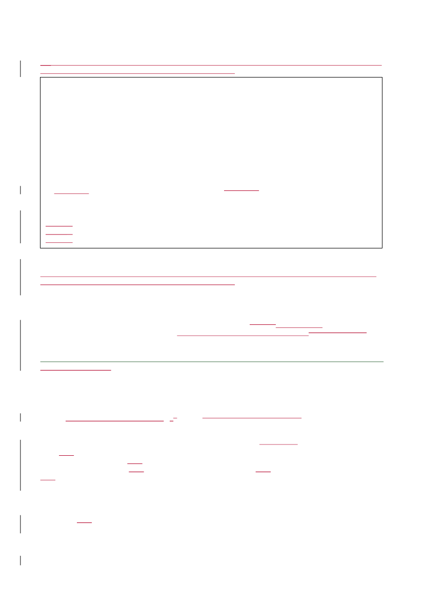 2088715_0076.png