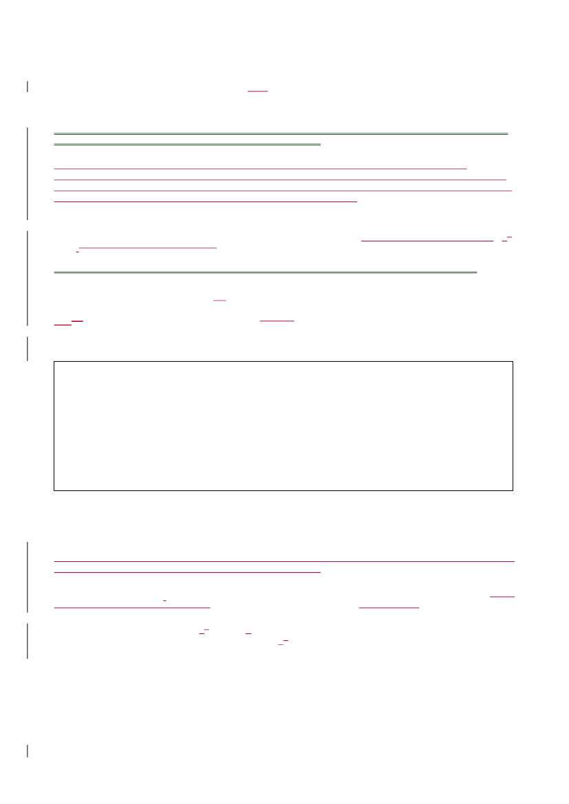 2088715_0077.png