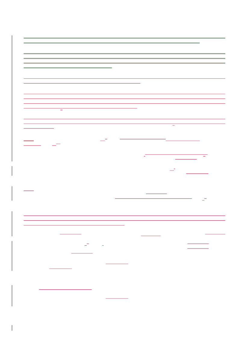 2088715_0079.png
